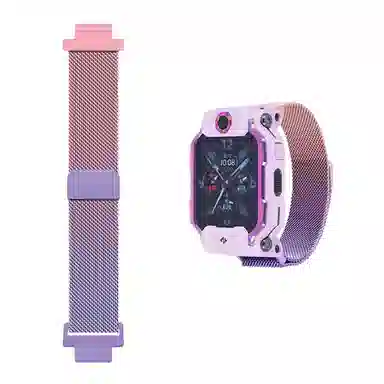 penc iwatch z10z9z8z7z6z5ProD2D2Q1Y8Z2Y06D1SY7