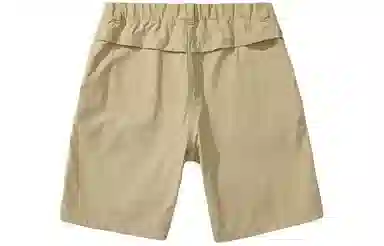 Jack Wolfskin TERRAL