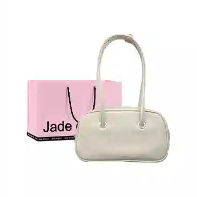 Jade en plus