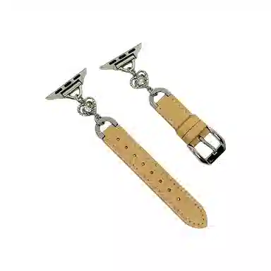 NCFCK Apple watchS9S8SES7S6S5S4S3