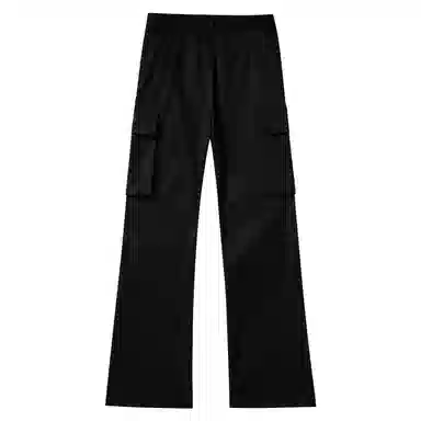 Chisportate Cleanfit