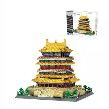 1557pcs 2024-0104-6229