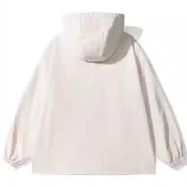 magmode