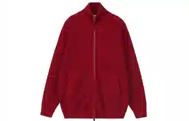 PCLP 2024 Party&Life Sweater