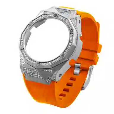 GA-2100 GA-2110 GA-B2100