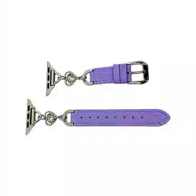 NCFCK Apple watchS9S8SES7S6S5S4S3