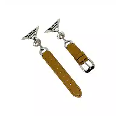 NCFCK Apple watchS9S8SES7S6S5S4S3