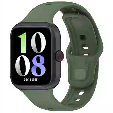 IBOANN vivowatchgtvivoWATCH GT 5.68.5