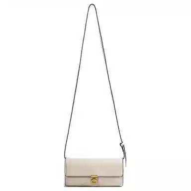 BOB ORE BLUE COLLECTION