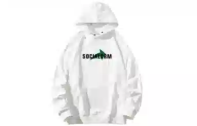 SCRM Logo