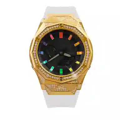 GA-2100 GA-2110 GA-B2100