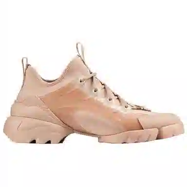 DIOR D-Connect