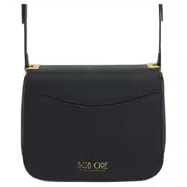 BOB ORE BLUE COLLECTION