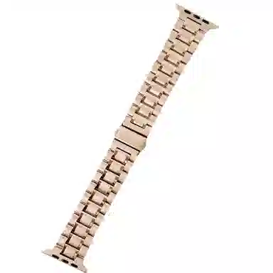 Antey applewatchs9S8S7S6S5S4S3S2S1SEiwatch Ultra21