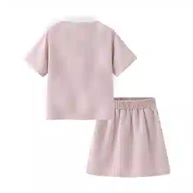 aimilian Polo