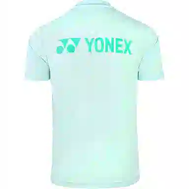 YONEX