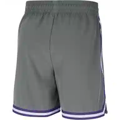 Nike DRI-FIT NBA