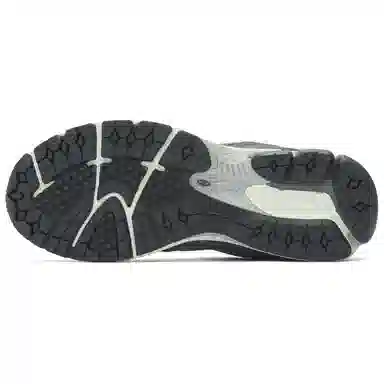 New Balance 2002R Dark Grey