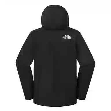 The North Face Mountain Light