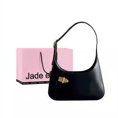 Jade en plus PU