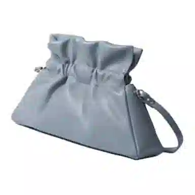 BOB ORE Blue Collection