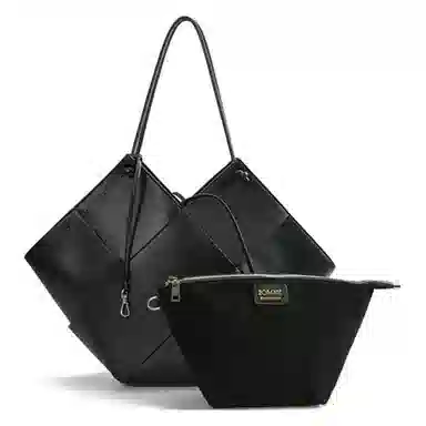 BOB ORE BLUE COLLECTION Taylor