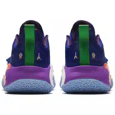 Anta KAI 1
