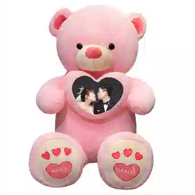 100cm120cm140cm160cm180cm