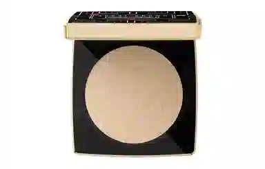 BOBBI BROWN SOFT_PORCELAIN