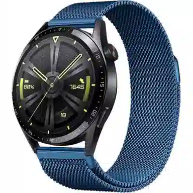 XIAOMIWATCHS4Sport