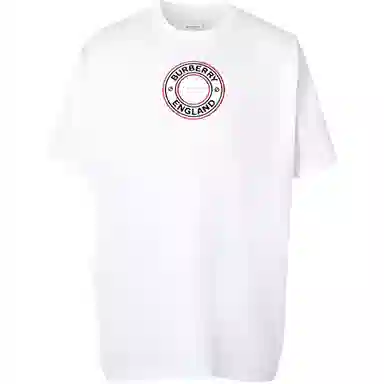 Burberry T