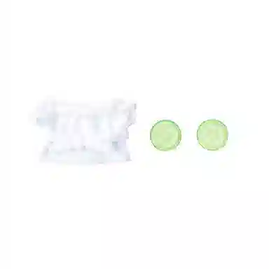 LINE FRIENDS VACANCE