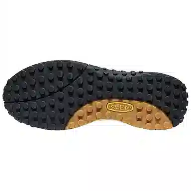 KEEN KS86