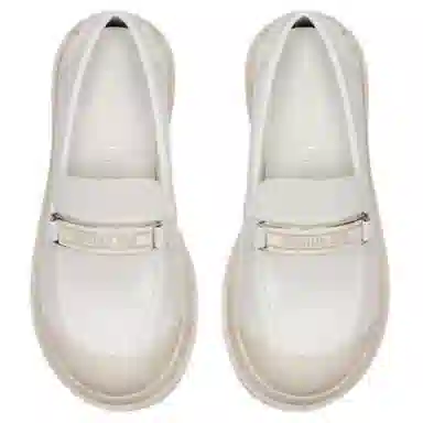 DIOR Code