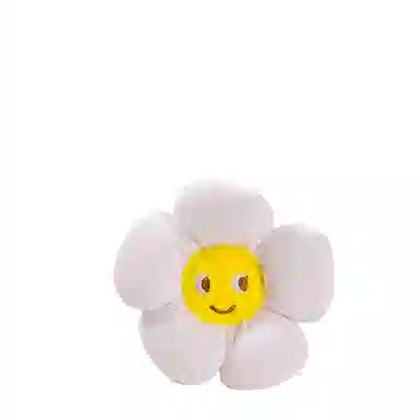 MLING 13cm