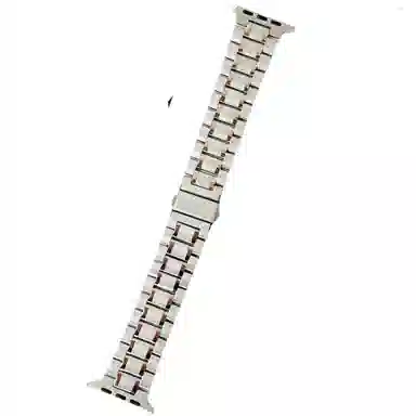 Antey applewatchs9S8S7S6S5S4S3S2S1SEiwatch Ultra21