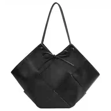 BOB ORE BLUE COLLECTION Taylor