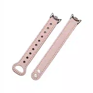 FZRT 9876543Xiaomi 13-20cm