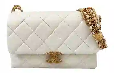CHANEL 23S