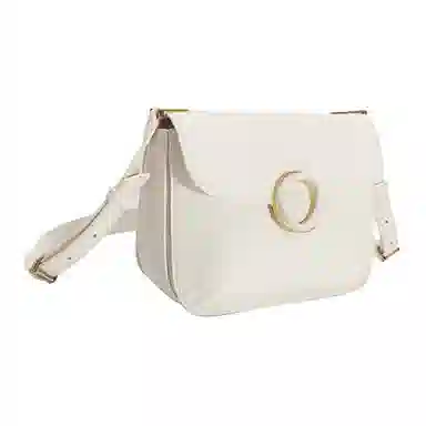 BOB ORE BLUE COLLECTION