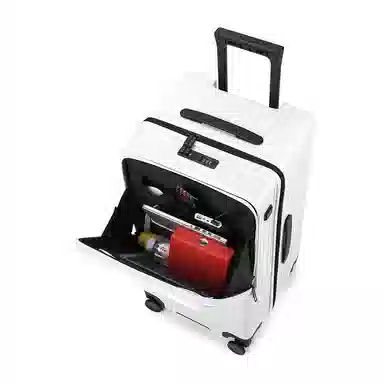 KOSITU PC 2024262830