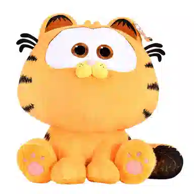 MLING 10cm19cm30cm45cm