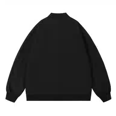 The Simpsons Dopamine Coach Jacket