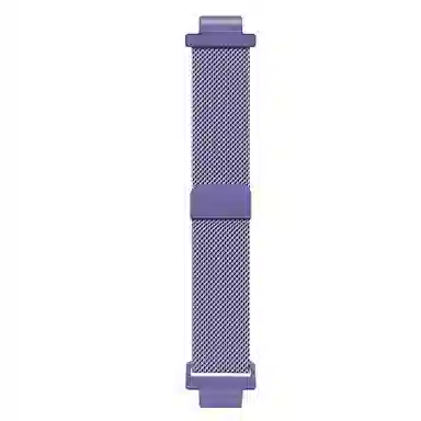 penc iwatch z10z9z8z7z6z5ProD2D2Q1Y8Z2Y06D1SY7
