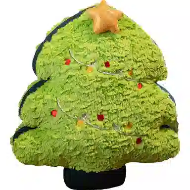 MLING 45cm
