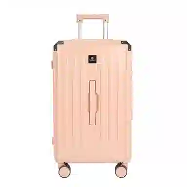 CARTELO ABS+PC 2024262228