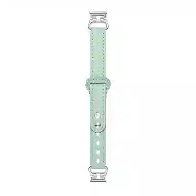 CHENSONG watch4redmiwatch23