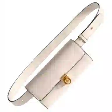 BOB ORE BLUE COLLECTION