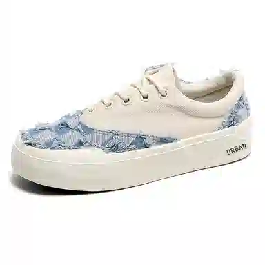 URBAN AUTHENTIC