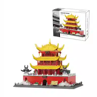 1229pcs 2024-0106-7211